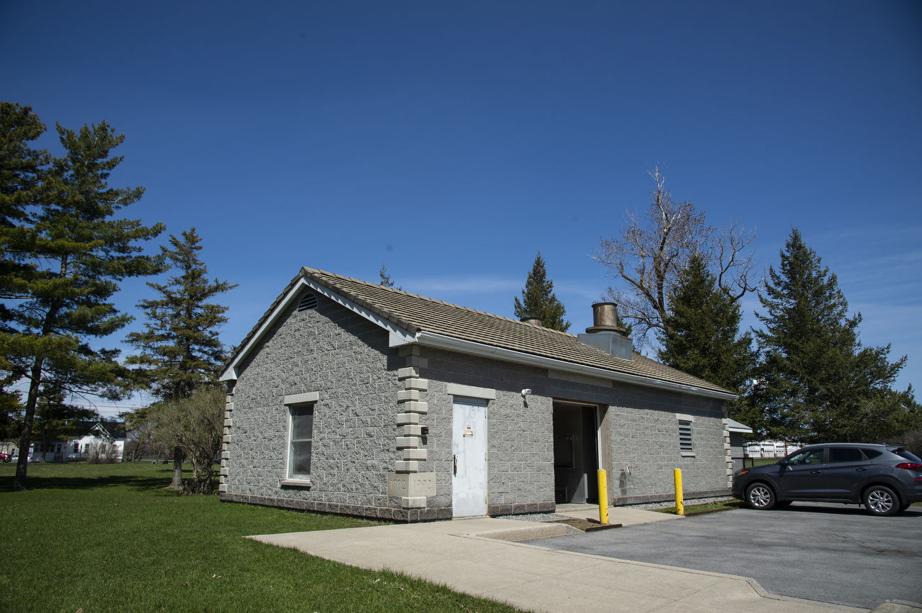 Upstate funeral directors offer help